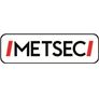 View more information for Metsec (voestalpine Metsec)