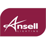 View more information for Ansell Lighting