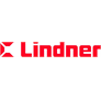 View more information for Lindner Group