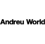 View more information for Andreu World