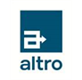 View more information for Altro