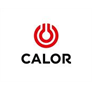 View more information for Calor Gas Ltd