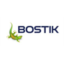 View more information for Bostik Ltd