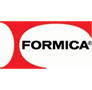 View more information for Formica Group