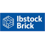 View more information for Ibstock Brick Ltd
