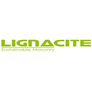View more information for Lignacite Ltd