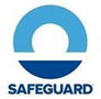 View more information for Safeguard Europe Ltd