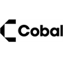 View more information for Cobal Sign Systems Ltd