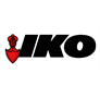 View more information for IKO UK