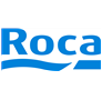 View more information for Roca Ltd