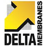 View more information for Delta Membrane Systems Ltd