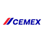 View more information for CEMEX UK