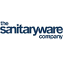View more information for The Sanitaryware Company Ltd