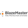 View more information for BlazeMaster
