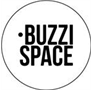View more information for BuzziSpace