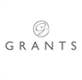 View more information for Grants Blinds