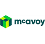 View more information for McAvoy