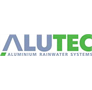 View more information for Alutec