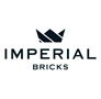 View more information for Imperial Bricks
