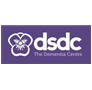 View more information for Dementia Services Development Centre