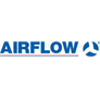 View more information for Airflow Developments Ltd