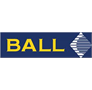 View more information for Ball, F and Co Ltd