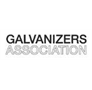 View more information for Galvanizers Association