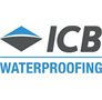View more information for ICB  (Waterproofing) Ltd