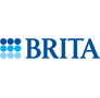 View more information for BRITA Vivreau Ltd