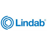 View more information for Lindab Ltd