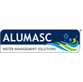 View more information for Alumasc Water Management Solutions