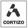 View more information for Cortizo UK Limited