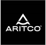View more information for Aritco UK Ltd