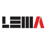 View more information for Lema UK Ltd