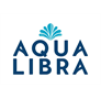 View more information for Aqua Libra Co