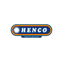 View more information for Henco Industries