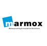 View more information for Marmox (UK) Ltd