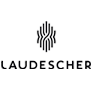 View more information for LAUDESCHER